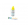 R-0001 Reactiu DPD 1 líquid taylor 22ml 