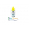 R-0003 Reactiu DPD 3 líquid taylor 22ml 