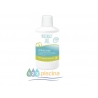 Algicida algae stop Naturally Salt 1L