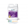 Ultra clear abrillantador 1kg