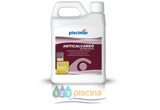 Anticalcari no-phos 1.2kg