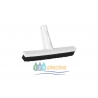 Raspall piscina recte fix palometes