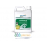 Alguicida algues negres algiblak 1kg 