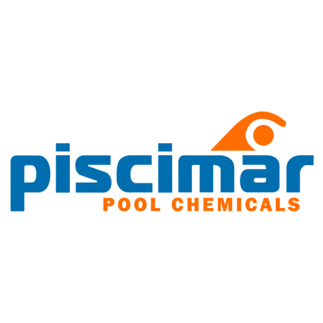 Piscimar Pool Chemicals